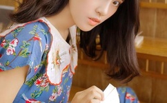 无遮无挡18禁啪啪成人小说